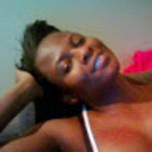 Meet your Posher, Yavonka